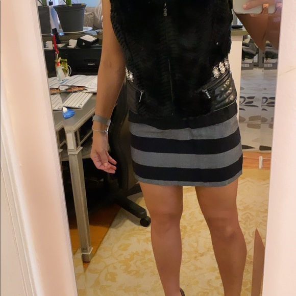 Jacket - Picture 5 of 6